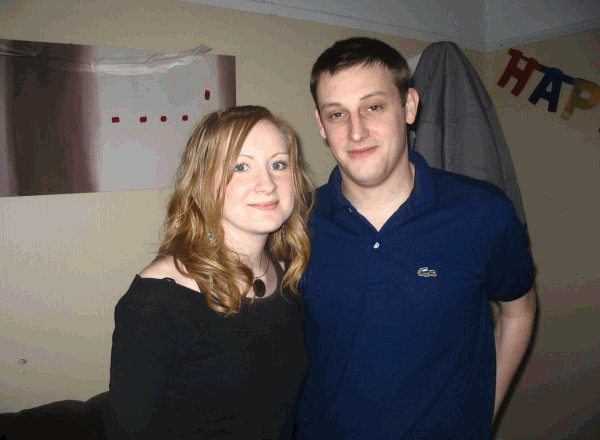 AnimationWizard1 latest02