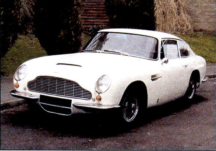 File0062 aston web