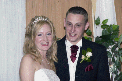 Peter wedding shots 018