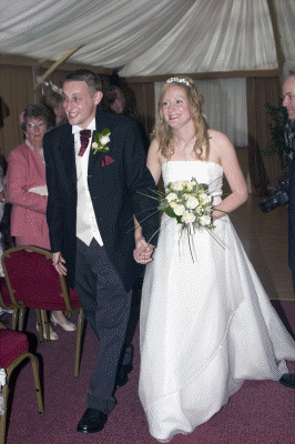 Peter wedding shots 028