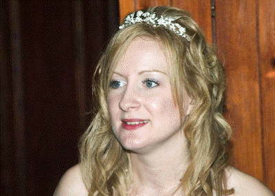 Peter wedding shots 031