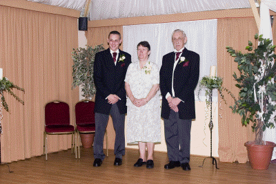 Peter wedding shots 045