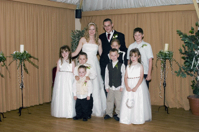 Peter wedding shots 047