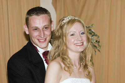 Peter wedding shots 060