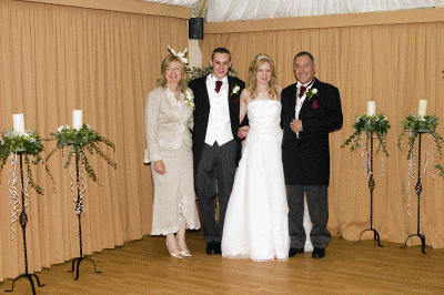 Peter wedding shots 063