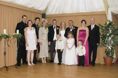 Peter wedding shots 064