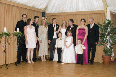 Peter wedding shots 066