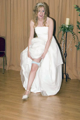 Peter wedding shots 070