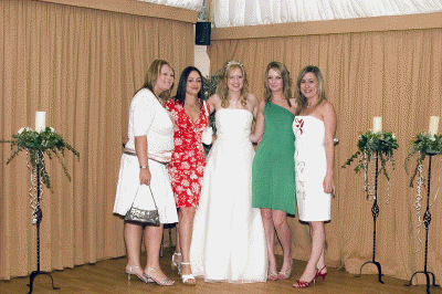 Peter wedding shots 074