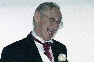 Peter wedding shots 085