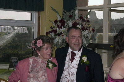 Peter wedding shots 088