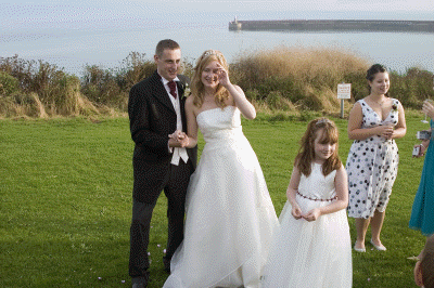 Peter wedding shots 092