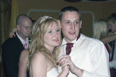 Peter wedding shots 097